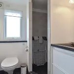 Two-bedroom In Feriehus
