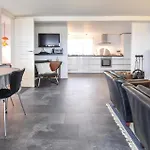 Feriehus Two-bedroom In Otterup
