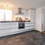 Two-bedroom In *